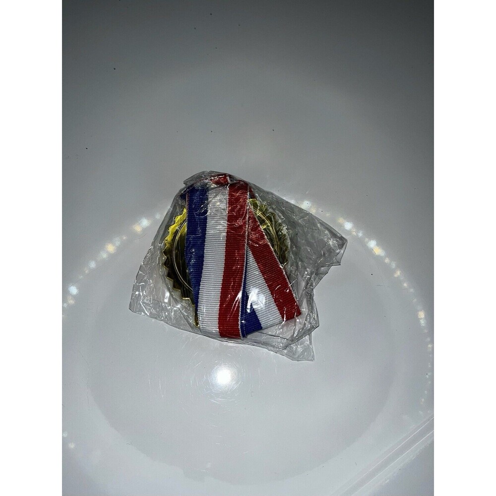 Sam Adam’s Gold Medal Beerlympics